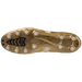 MORELIA NEO III PRO Gold / White / Black Oyster