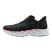 WAVE SKY 8 MEN Black / Black / Enamel Blue