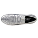 MORELIA NEO IV β ELITE Galaxy Silver / 8605 C / Gold