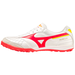 MORELIA SALA JAPAN TF White / Fiery Coral 2 / Bolt 2