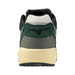 CONTENDER UNISEX Pristine / Agave Green / Pine Grove