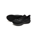 WAVE INSPIRE 21 D WIDE WOMEN Black / Metallic Gray