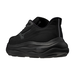 MIZUNO NEO COSMO UNISEX Black / Iron Gate / Sand
