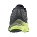 WAVE RIDER 26 MEN Ultimate Gray / Neo Lime / Ebony