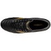 MORELIA II PRO Black / Gold / Dark Shadow