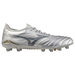 MORELIA NEO IV β ELITE Galaxy Silver / 8605 C / Gold