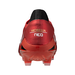 MORELIA NEO IV β JAPAN MORELIA 40th Red / White / Black
