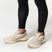WAVE RIDER 28 UNISEX Summer Sand / Tiger’s Eye / Chicory Coffee
