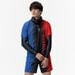 ONIHAYAI PACK ARM COVER UNISEX Red Oni / Blue Oni