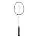 ACROSPEED 1 ACCEL (UNSTRUNG) Black / Metallic Sagebrush Green