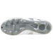 MONARCIDA NEO II SELECT JR White / Hologram