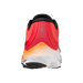 WAVE RIDER 26 SSW MEN Bird of Paradise / Black Bittersweet