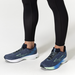 WAVE RIDER 28 MEN Vintage Indigo / Neo Mint / Frontier Blue