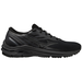 WAVE EQUATE 7 WOMEN Black / Metallic Gray
