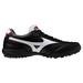 MORELIA SALA ELITE TF Black / White / Chinese Red