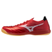 MORELIA NEO SALA β JAPAN IN MORELIA 40th Red / White / Black