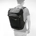 Backpack BLACK