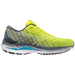 WAVE INSPIRE 19 SSW MEN Bolt 2 (Neon) / White / Jet Blue