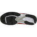 SPEED MACH 2 JR Red / Black
