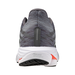 WAVE RIDER 28 MEN Tradewinds / Green Gecko / MIZUNO Ignition Red