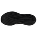 WAVE RIDER 29 D WIDE WOMEN Black / Iron Gate / Black Sand