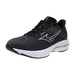 WAVE INSPIRE 21 WOMEN Black / Silver / Metallic Gray