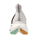 MIZUNO NEO VISTA 2 MEN Nimbus Cloud / Tangelo / Baritone Blue