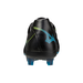 REBULA CUP JAPAN Black / Blue Atoll