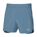 CORE 5.5 2IN1 SHORTS MEN Citadel