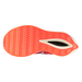 WAVE REBELLION PRO LOW UNISEX MIZUNO Ignition Red / White / Baseball Blue (ONI PACK)