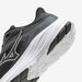 ENERZY RUNNERZ UNISEX Black / Citrus