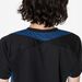 DRY AEROFLOW TEE MEN Black