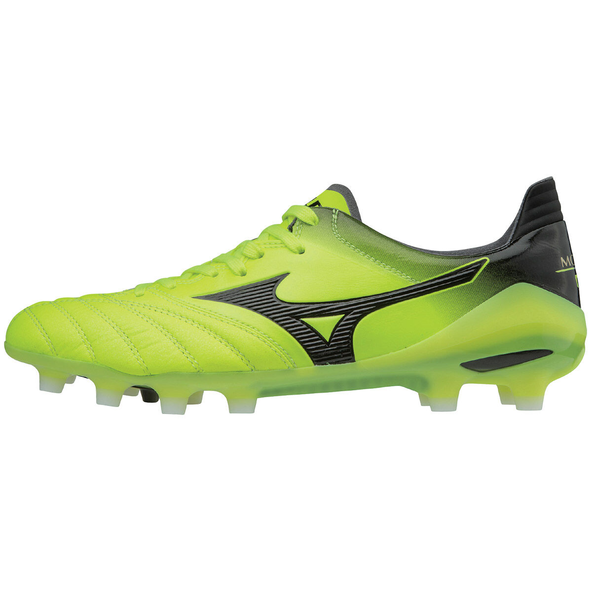 mizuno wave mirage 1