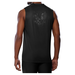 CORE GRAPHIC SLEEVELESS MEN Oni