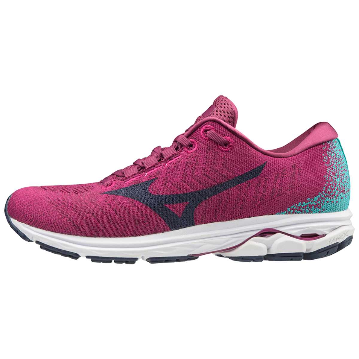 mizuno sales malaysia