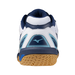 WAVE FANG PRO UNISEX White / Seasonal Blue / Pagent Blue