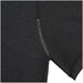 REACH BEYOND DRY DEODORANT TEE MEN Black