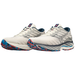 WAVE RIDER 26 WOMEN Off-White / Black / Multi