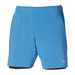 CORE 7.5 2IN1 SHORT MEN Parisian Blue