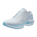 WAVE INSPIRE 20 WOMEN Plein Air / White / River Blue