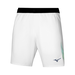 FRONTIER 8 IN AMPLIFY SHORT MEN White