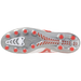 MORELIA NEO IV β JAPAN White / Radiant Red / Hot Coral