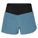 MULTI POCKET SHORT WOMEN Citadel
