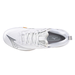 WAVE CLAW NEO 3 UNISEX White / Silver / Harbor Mist