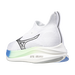 MIZUNO NEO ZEN MEN White / Black / Frontier Blue