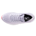WAVE SKYRISE 6 WOMEN Thistle / Violet Indigo / Camellia Rose