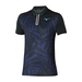 MGN SHADOW POLO MEN Black