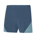 ALPHA 5.5 SHORT MEN Vintage Indigo
