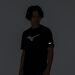 QUICK DRY TEE MEN Black