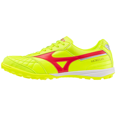 Men s Futsal Shoes l MIZUNO Official Online Store Thailand